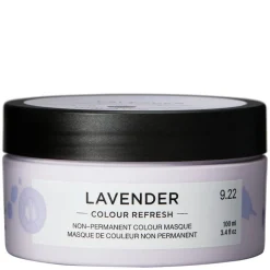 Colour Refresh Lavender 9,22 100ml