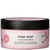 Colour Refresh Pink Pop 0,06 100ml