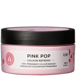 Colour Refresh Pink Pop 0,06 100ml