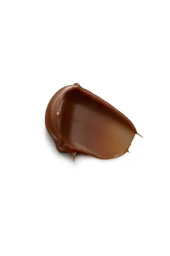 Colour Refresh Sand 8,32 300ml