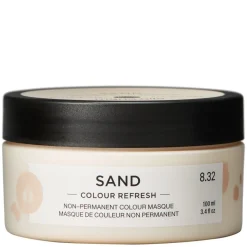 Colour Refresh Sand 8,32 100ml