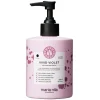Colour Refresh Vivid Violet 0.22 300ml