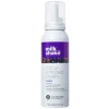 Colour Whipped Cream Violet 100ml