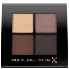 Colour X-pert Soft Touch Palette 003 Hazy Sands 4,3g