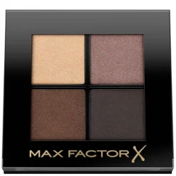 Colour X-pert Soft Touch Palette 003 Hazy Sands 4,3g