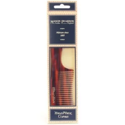 Combs Detangling C2