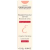 Comfort Lip Balm Red 2,5g
