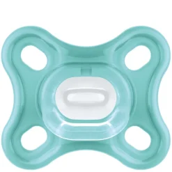Comfort Pacifier 2-6 Neutral
