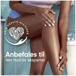 Comfortglide Coconut Plus Olay