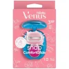 Comfortglide Snap Razor 1pcs