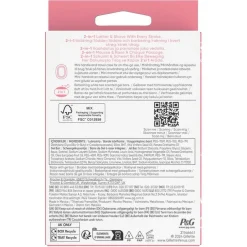 Comfortglide Snap Razor 1pcs