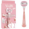 Comfortglide Spa Breeze Razor 1pcs