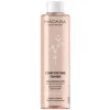 Comforting Toner 200ml