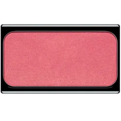 Compact Blusher, #25 Cadmium Red 5g