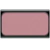 Compact Blusher #40 Crown Pink 5g