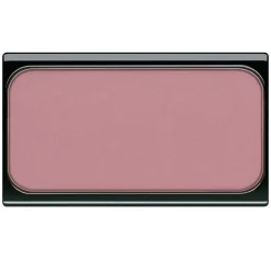 Compact Blusher #40 Crown Pink 5g
