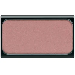 Compact Blusher #35 Oriental Red Blush 5g