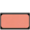 Compact Blusher 07 Salmon Blush 5g