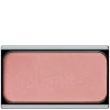Compact Blusher 33A Little Romance 5g