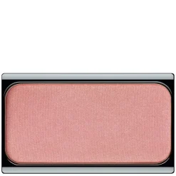 Compact Blusher 33A Little Romance 5g