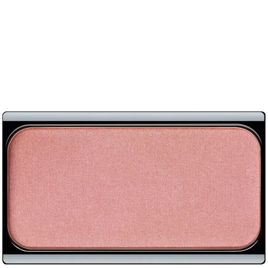 Compact Blusher 33A Little Romance 5g
