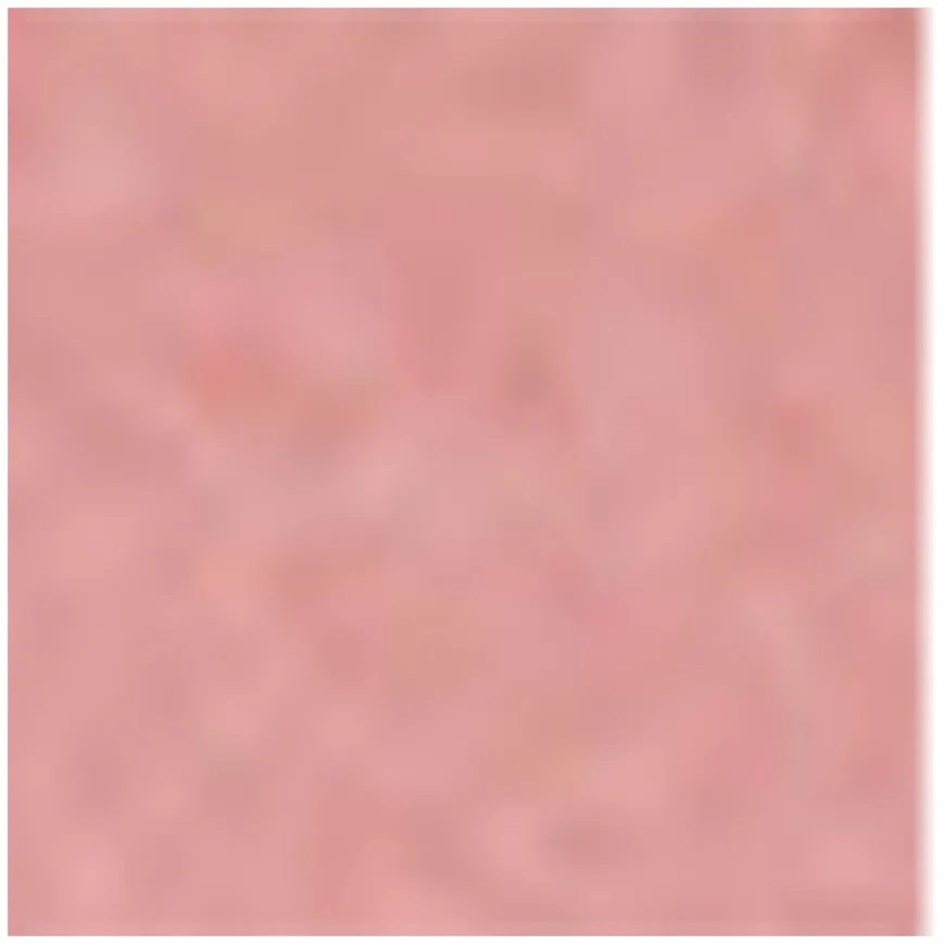 Compact Blusher 33A Little Romance 5g