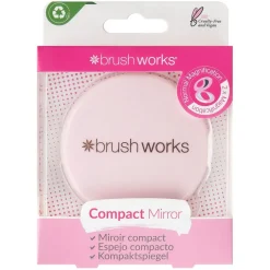 Compact Mirror