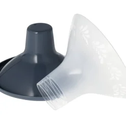 Complete Breast Pump Spare Set 27mm