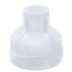 Complete Breast Pump Spare Set 24mm