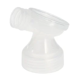 Complete Breast Pump Spare Set 24mm