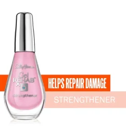 Complete Treatment Gel Rehab 13ml