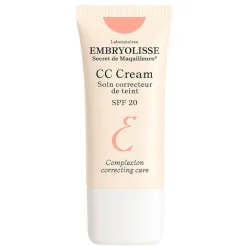 Complexion Correcting Care CC Cream 30ml
