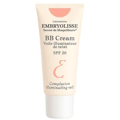 Complexion Illuminating Veil BB Cream 30ml