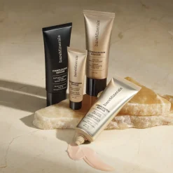 Complexion Rescue All Over Luminizer Golden Peach 04 35ml