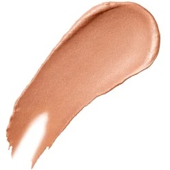 Complexion Rescue All Over Luminizer Copper Rose 05 35ml