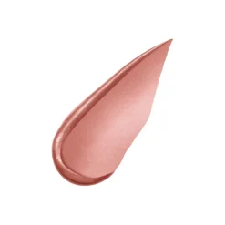 Complexion Rescue Blonzer Kiss of Rose 15ml