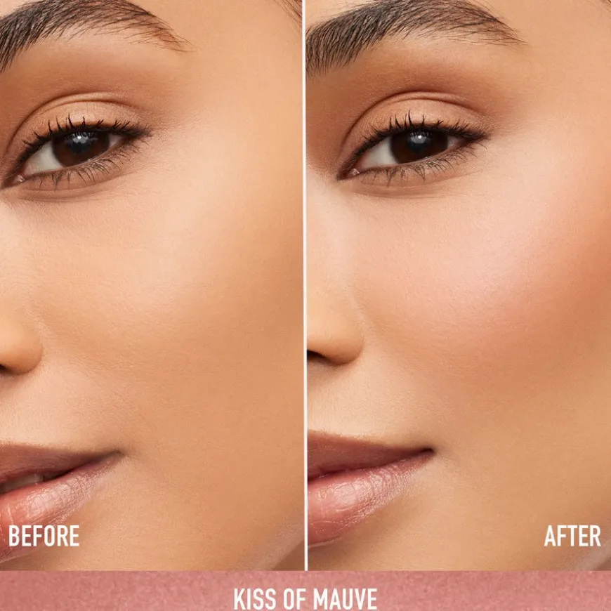 Complexion Rescue Blonzer Kiss of Rose 15ml