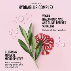 Complexion Rescue Blonzer Kiss Of Muave 15ml