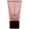 Complexion Rescue Blonzer Kiss Of Pink 15ml