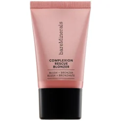 Complexion Rescue Blonzer Kiss Of Pink 15ml
