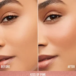 Complexion Rescue Blonzer Kiss Of Pink 15ml