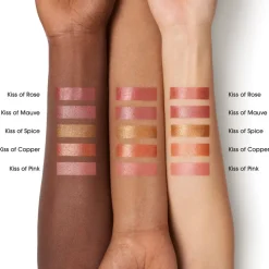 Complexion Rescue Blonzer Kiss Of Pink 15ml