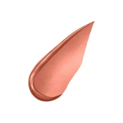 Complexion Rescue Blonzer Kiss Of Spice 15ml