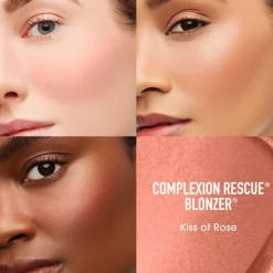 Complexion Rescue Blonzer Kiss Of Spice 15ml