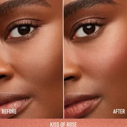 Complexion Rescue Blonzer Kiss Of Spice 15ml