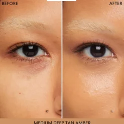 Complexion Rescue Brightening Concealer SPF25 Medium Deep Tan Amber 10ml