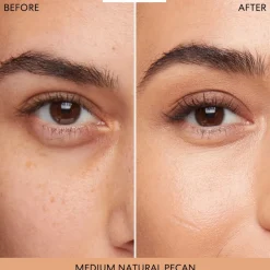 Complexion Rescue Brightening Concealer SPF25 Medium Natural Pecan 10ml