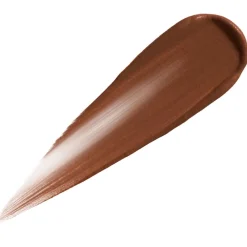 Complexion Rescue Brightening Concealer SPF25 Deep Mahogany 10ml