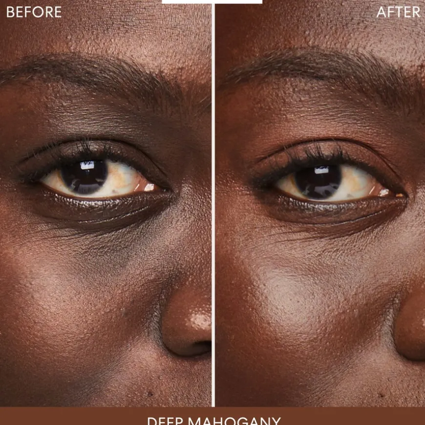 Complexion Rescue Brightening Concealer SPF25 Deep Mahogany 10ml