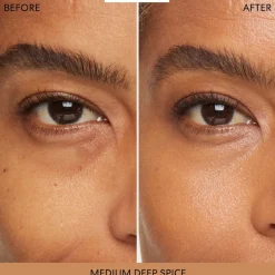 Complexion Rescue Brightening Concealer SPF25 Medium Deep Spice 10ml